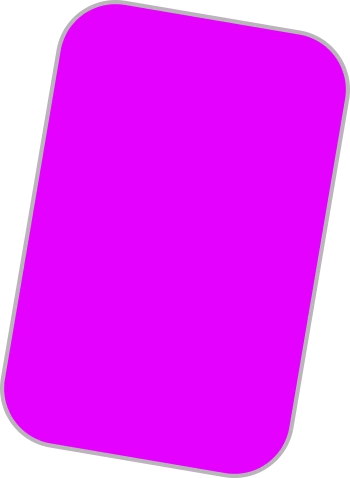 Tier4 emote