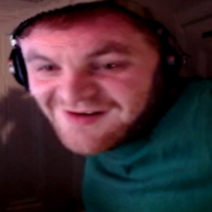 danskacreme avatar
