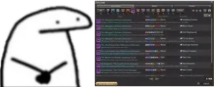 waitingforpftofill emote