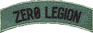 legion0 emote