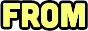 From_NV emote