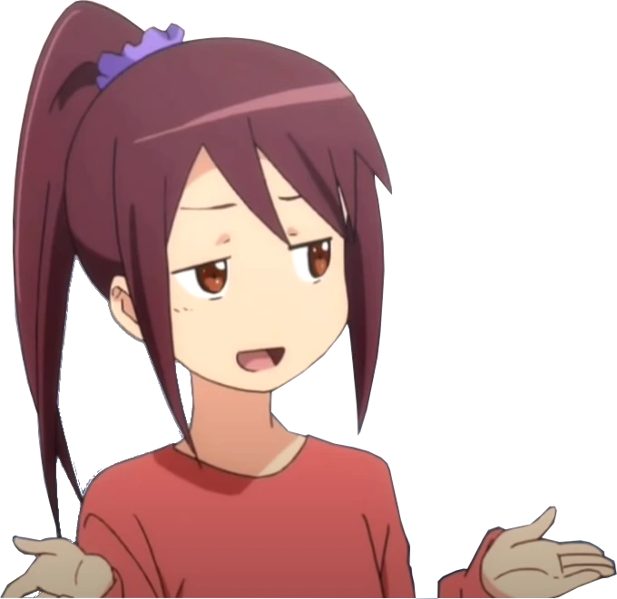 BruH emote