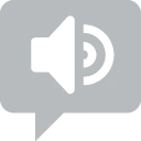 iconspeak emote