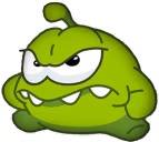 amnyamZloy emote