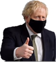 awkwardBorisThumbsUp emote