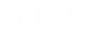Reroll emote