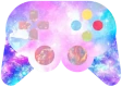 Galzy_Controller emote