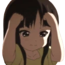 HELP emote