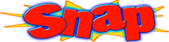 pokemon_snap emote
