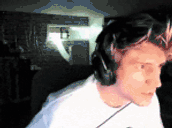 gomentallyderengedgobrainlessgowackygopositivelybonkersgomadbruv animated emote