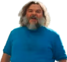 Steve emote
