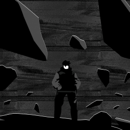 frdg avatar