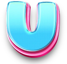 letter_U emote