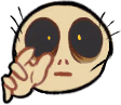 Erik_GIMME_POTO emote