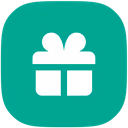 gift emote