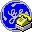 gephone emote