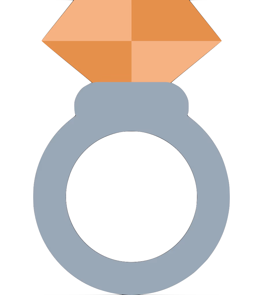 orange_ring emote
