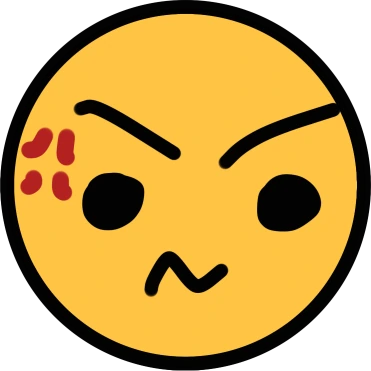 angryemoji emote