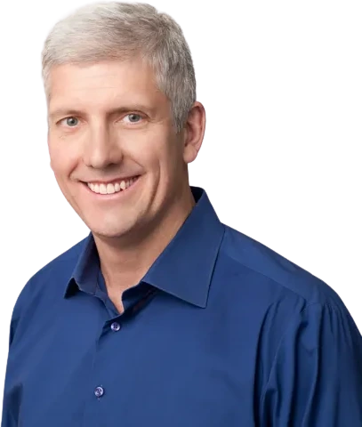 rickosterloh emote