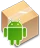 apkinstallold emote