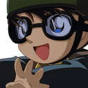 conan_whey emote