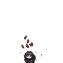 bricks emote