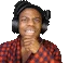 ishowspeed emote