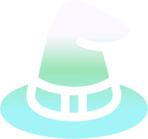 Halloween emote