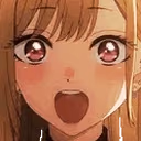 marinPog emote