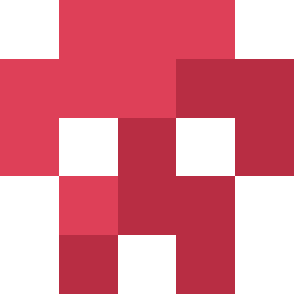 raidomen static emote