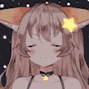 annySussy animated emote