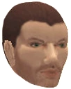 player_man emote