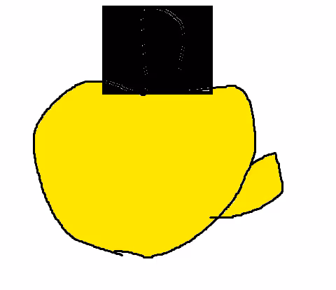 smilecensored emote