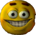 smile_and_nod emoji