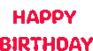 Happy_birthday_red emote