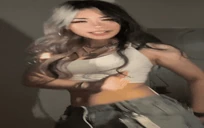 HEYBOY emote