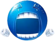 joobi_cry emote