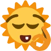 wa emote