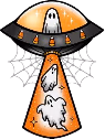 alien_ghost emote