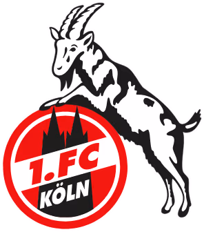 Koln emote