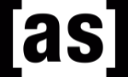 adultswim emote