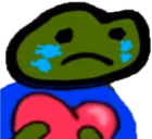sajjbutluvv emote