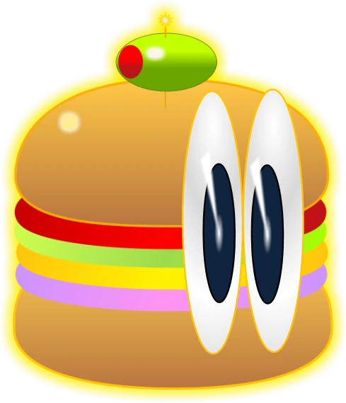 boiga emote