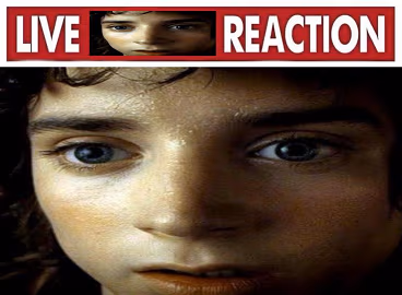 livereaction emote