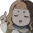 MimosaThis emote