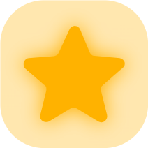 Star emote