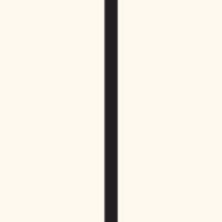 vertical_line emote
