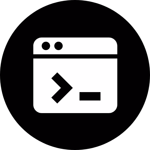 terminal emoji