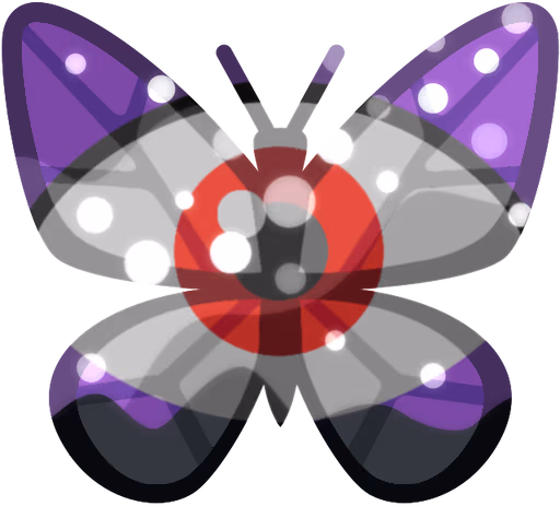 WatchingFromBeyond emote