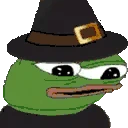 FeelsADHDMan emote